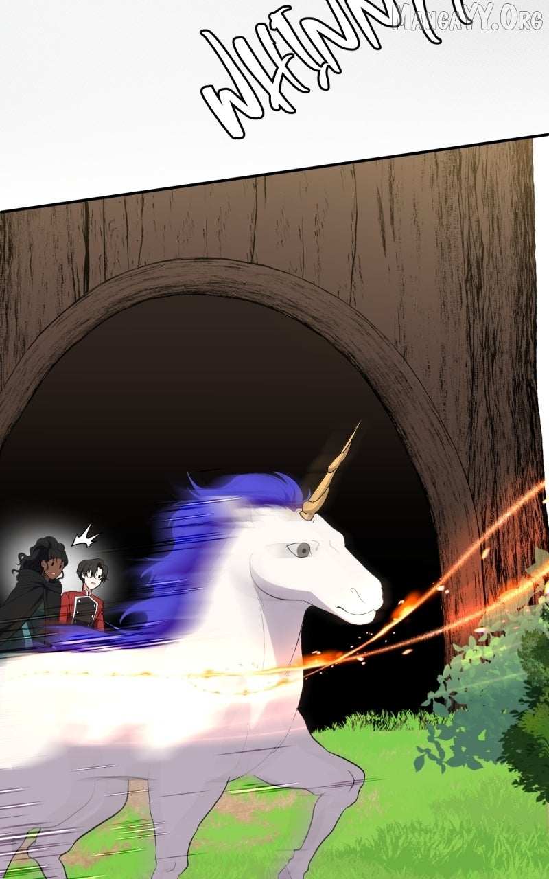 The Princess is Now the Duke Chapter 34 page 59 - 