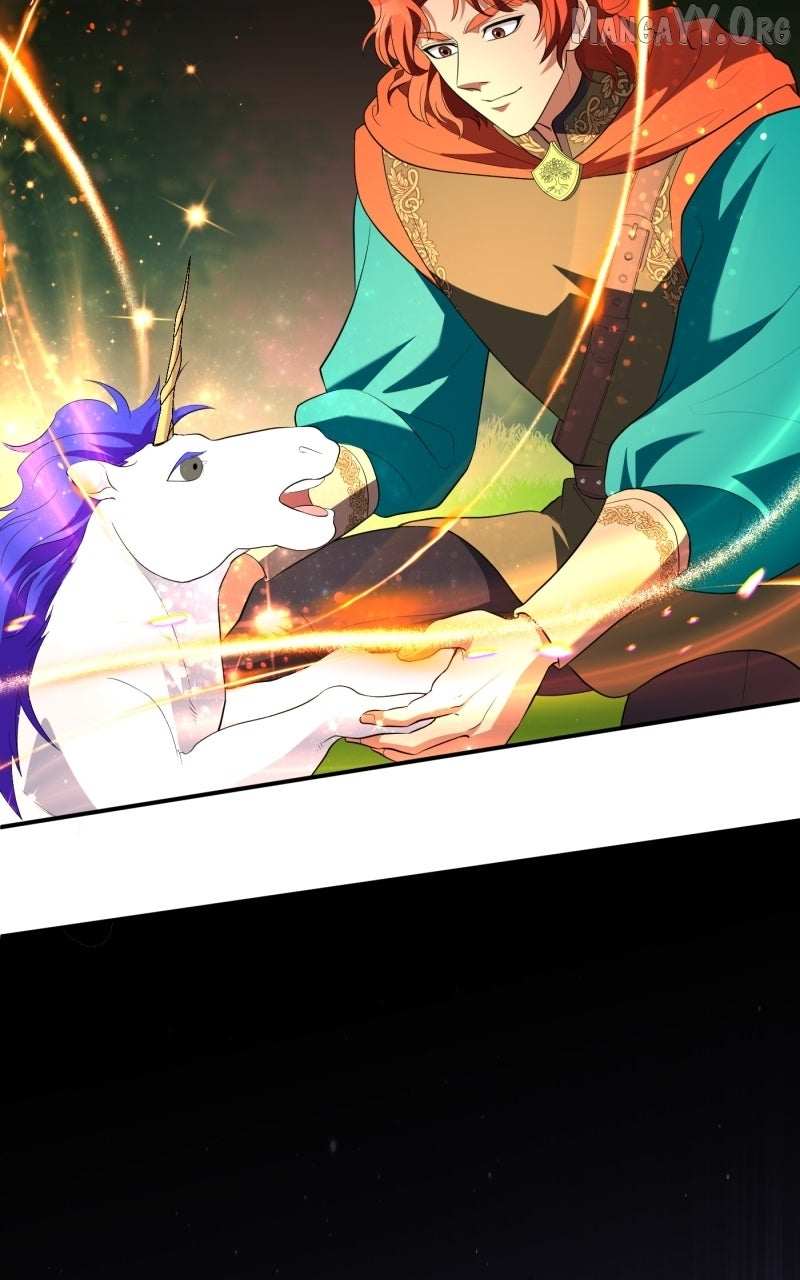 The Princess is Now the Duke Chapter 34 page 62 - 