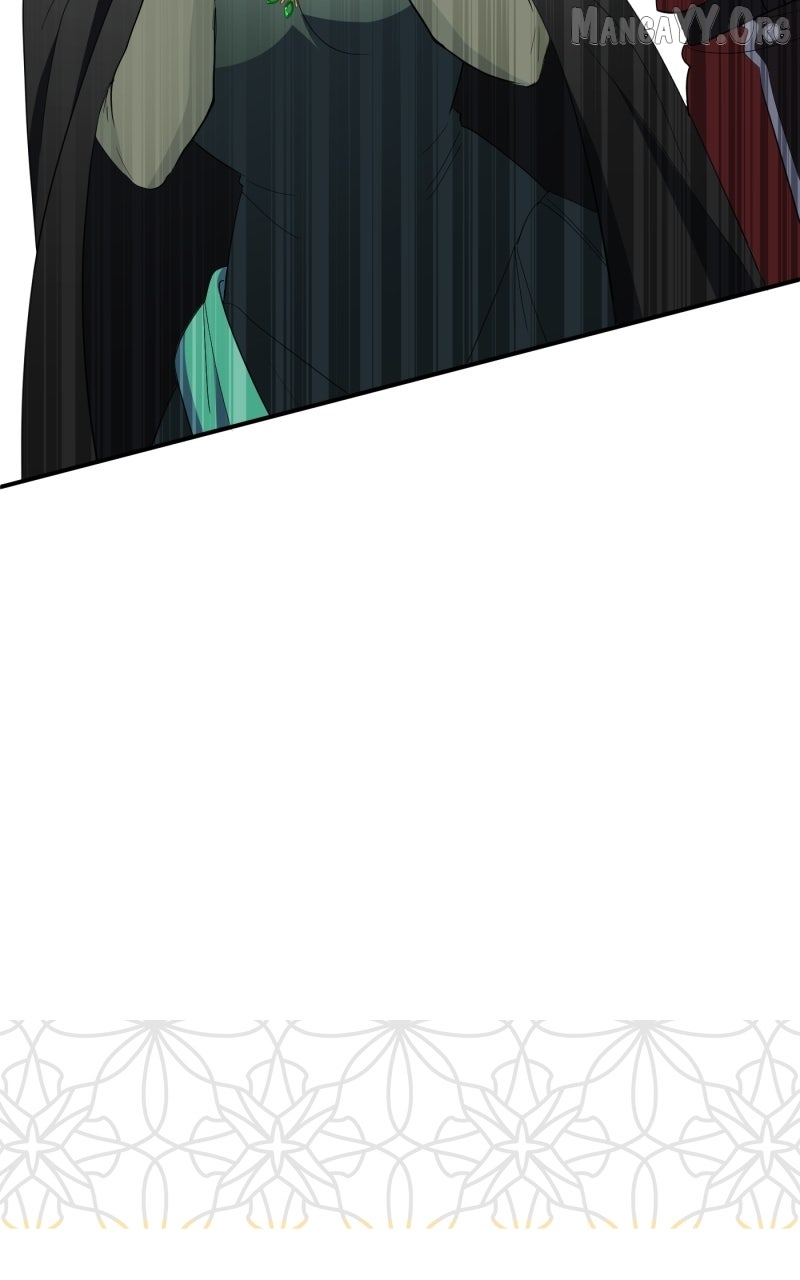 The Princess is Now the Duke Chapter 34 page 64 - 