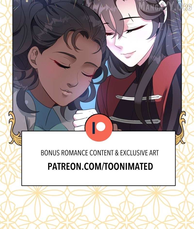 The Princess is Now the Duke Chapter 34 page 68 - 