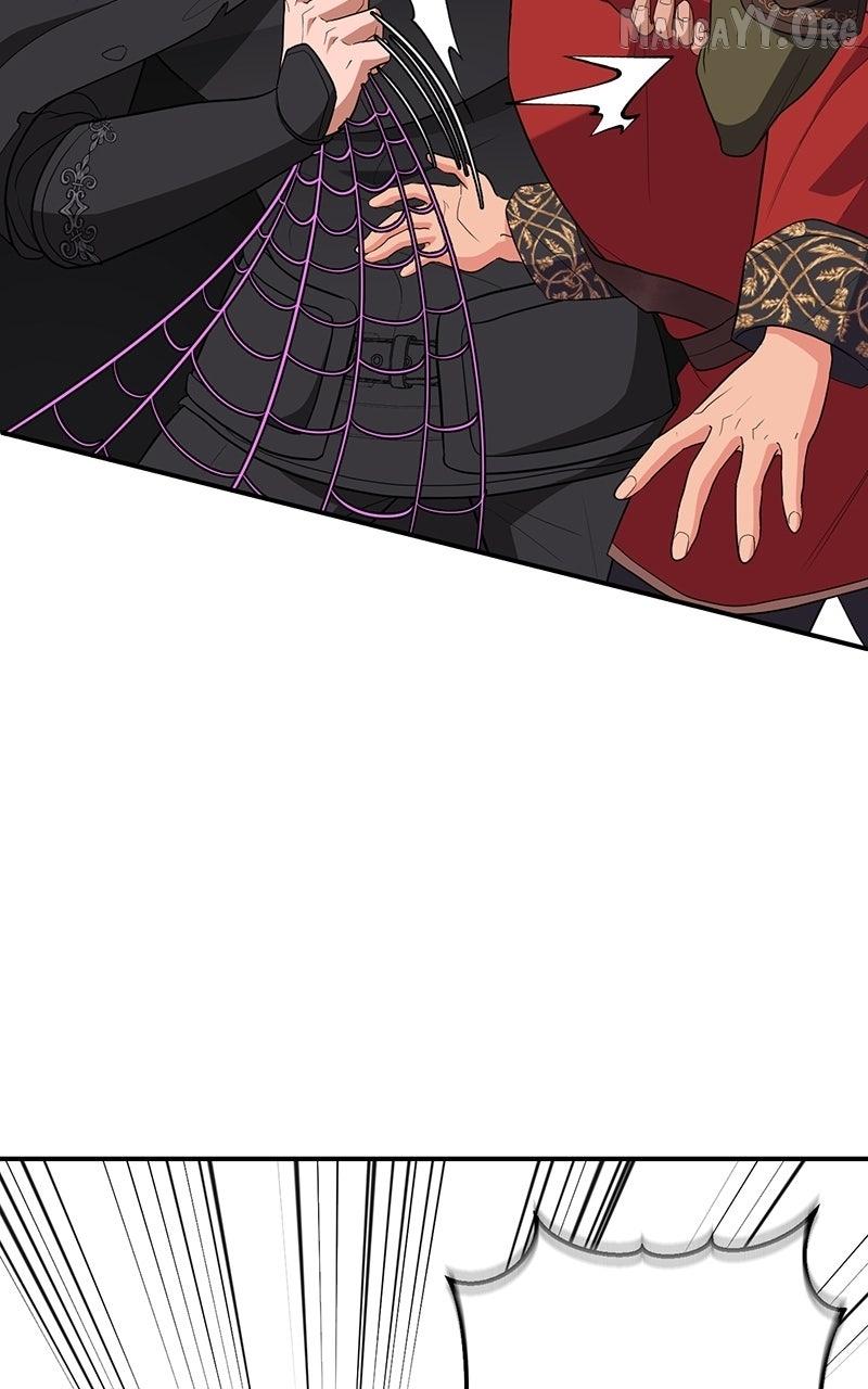 The Princess is Now the Duke Chapter 35 page 2 - 