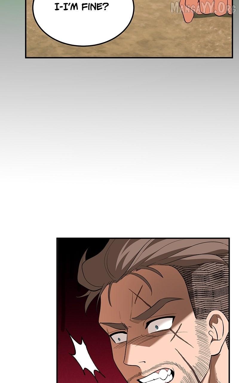 The Princess is Now the Duke Chapter 35 page 23 - 