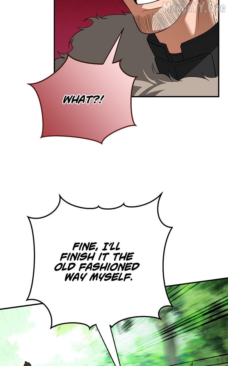 The Princess is Now the Duke Chapter 35 page 24 - 