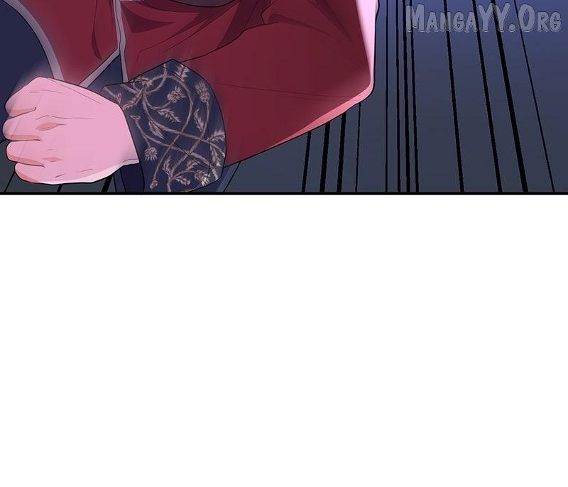 The Princess is Now the Duke Chapter 35 page 33 - 