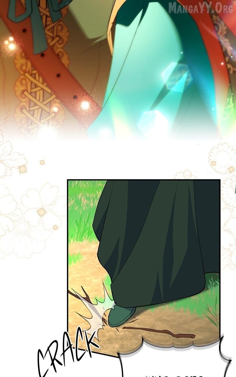 The Princess is Now the Duke Chapter 35 page 54 - 