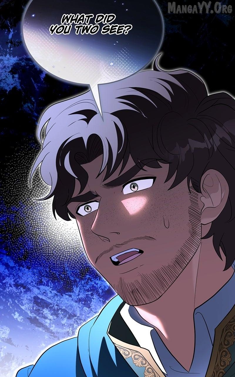 The Princess is Now the Duke Chapter 35 page 58 - 