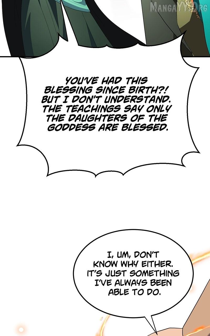 The Princess is Now the Duke Chapter 36 page 12 - 