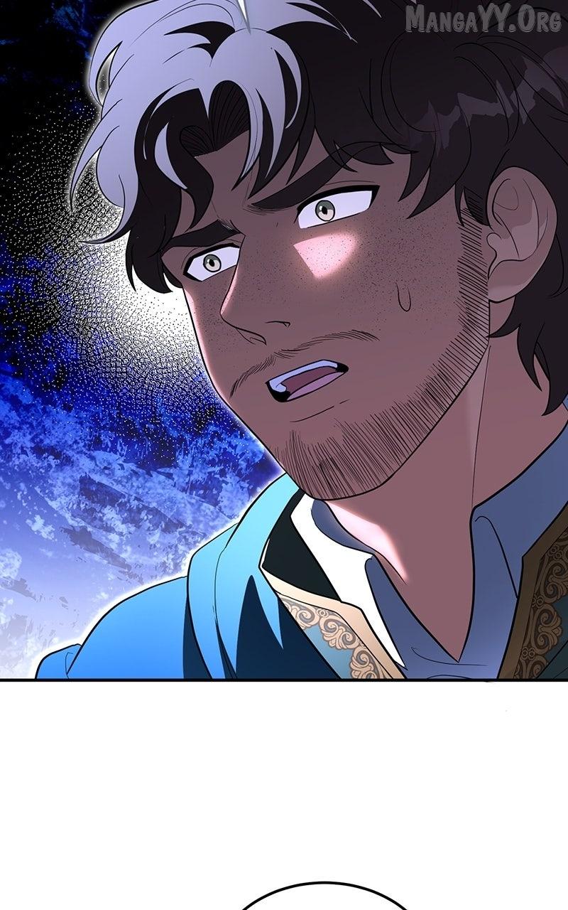 The Princess is Now the Duke Chapter 36 page 3 - 
