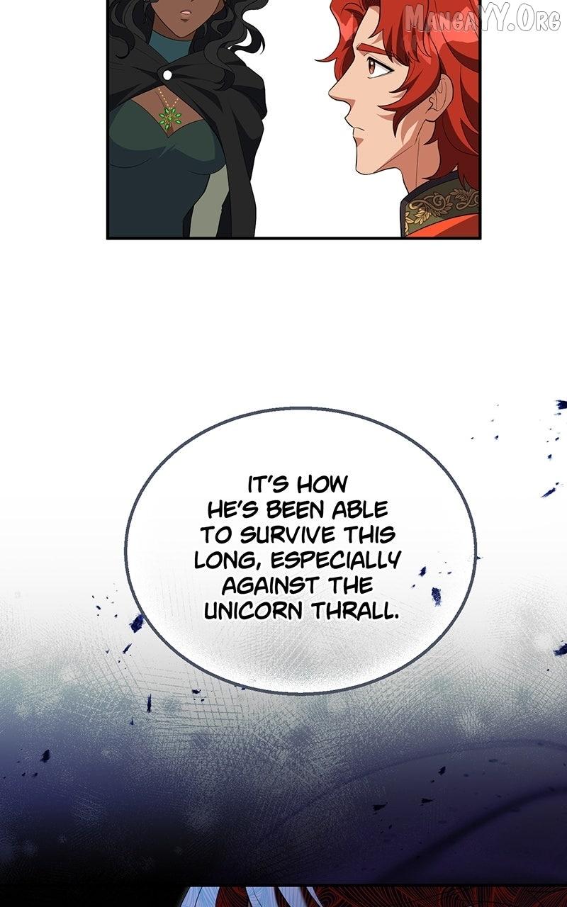 The Princess is Now the Duke Chapter 36 page 24 - 