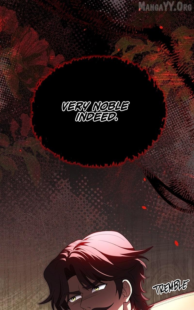 The Princess is Now the Duke Chapter 36 page 29 - 