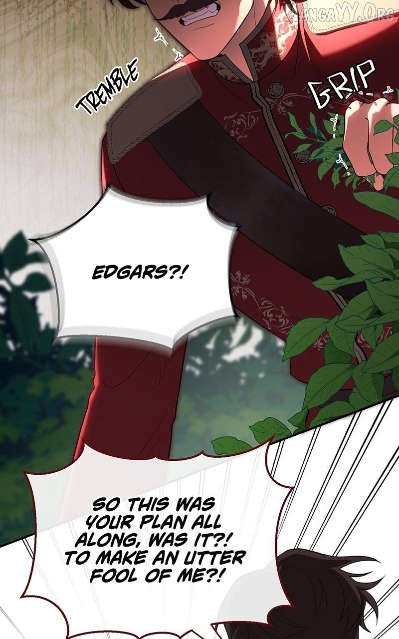 The Princess is Now the Duke Chapter 36 page 30 - 