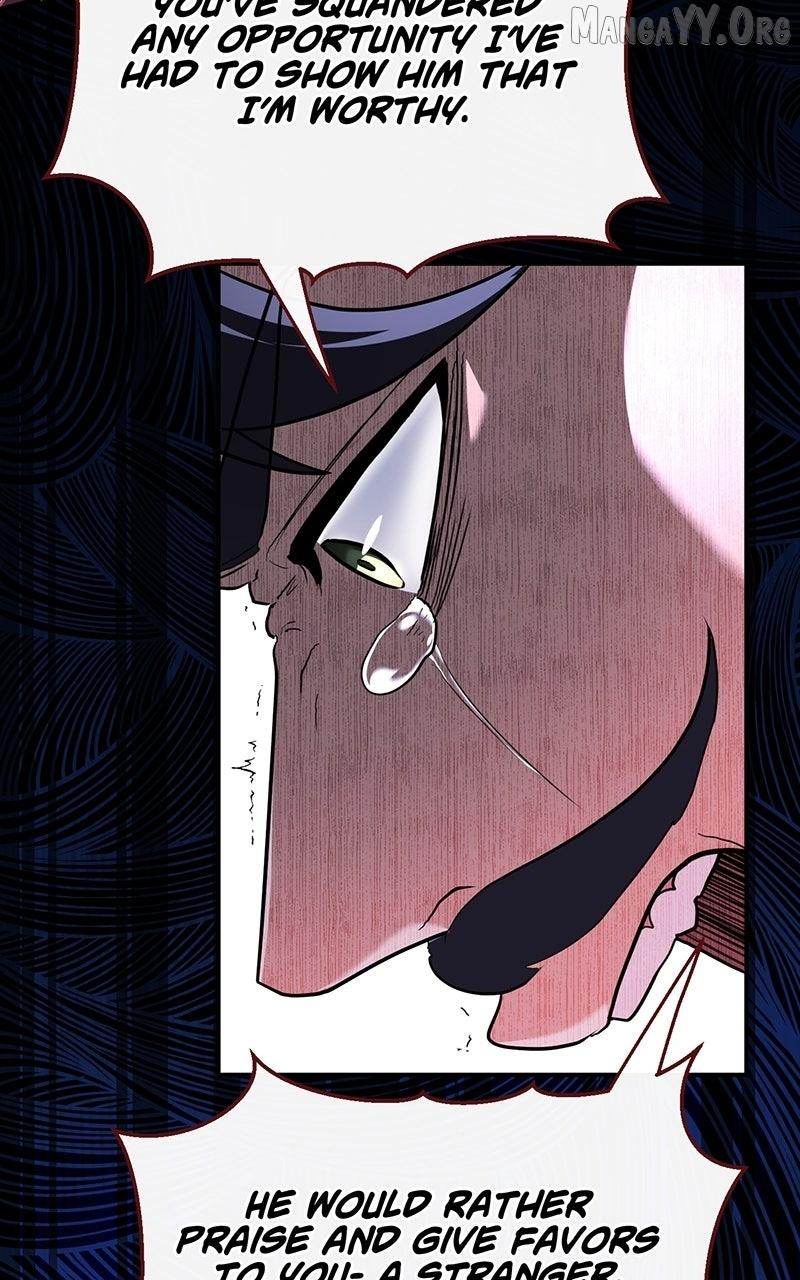 The Princess is Now the Duke Chapter 36 page 42 - 
