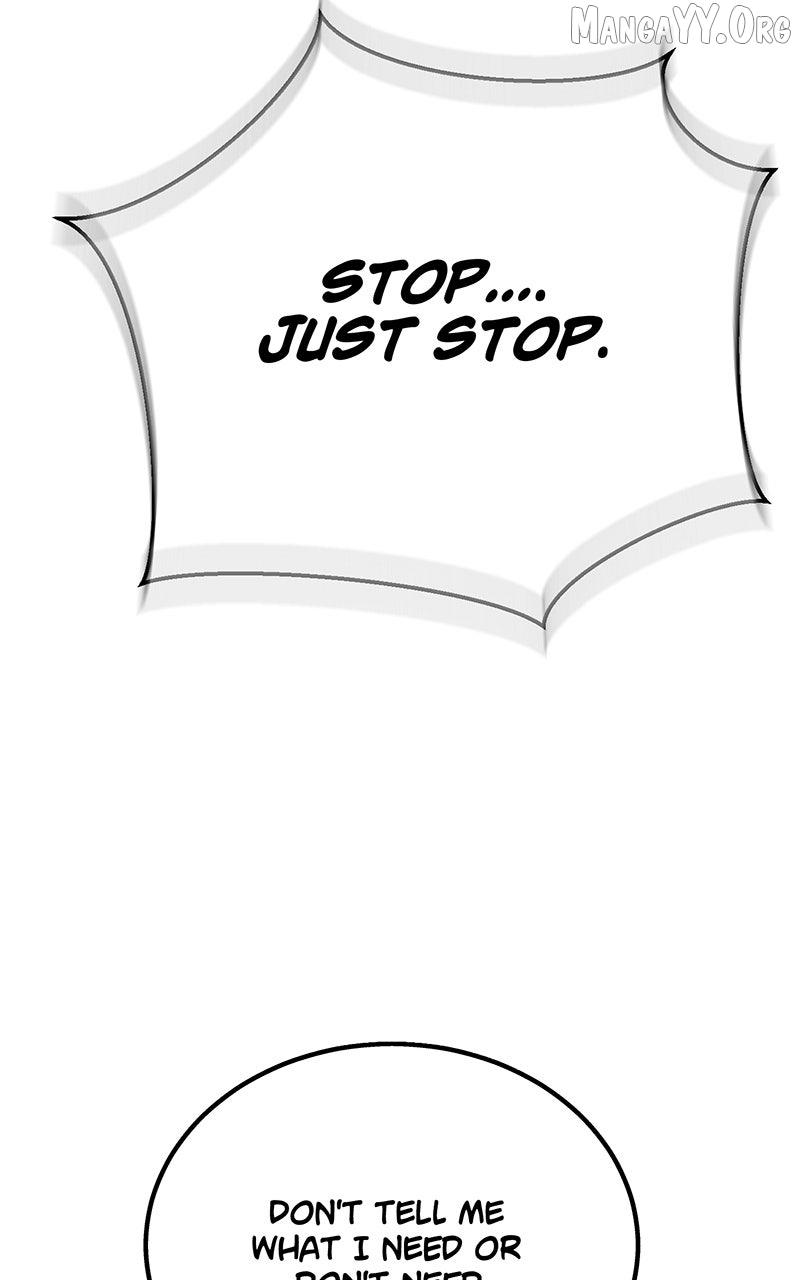 The Princess is Now the Duke Chapter 36 page 44 - 