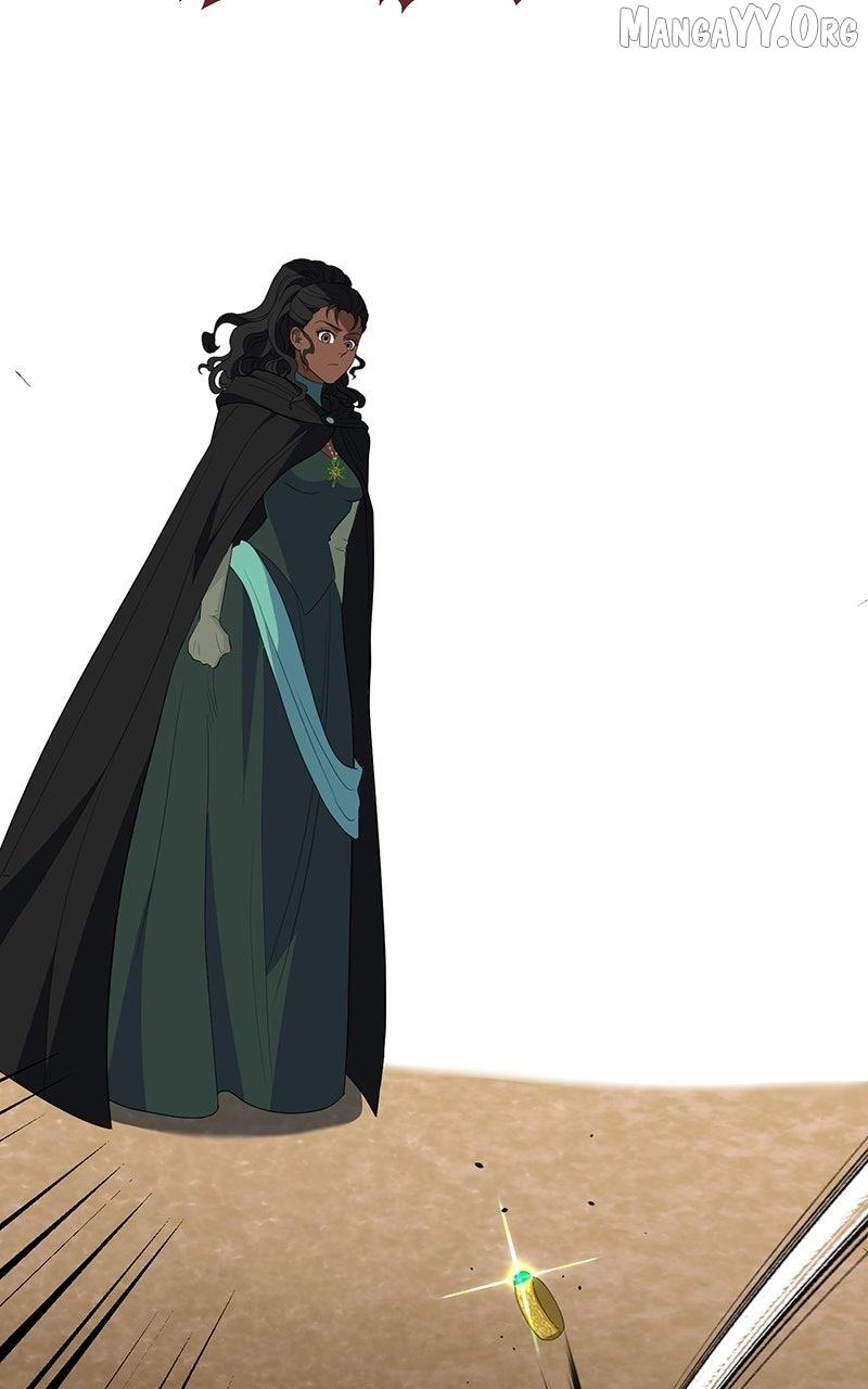 The Princess is Now the Duke Chapter 36 page 49 - 