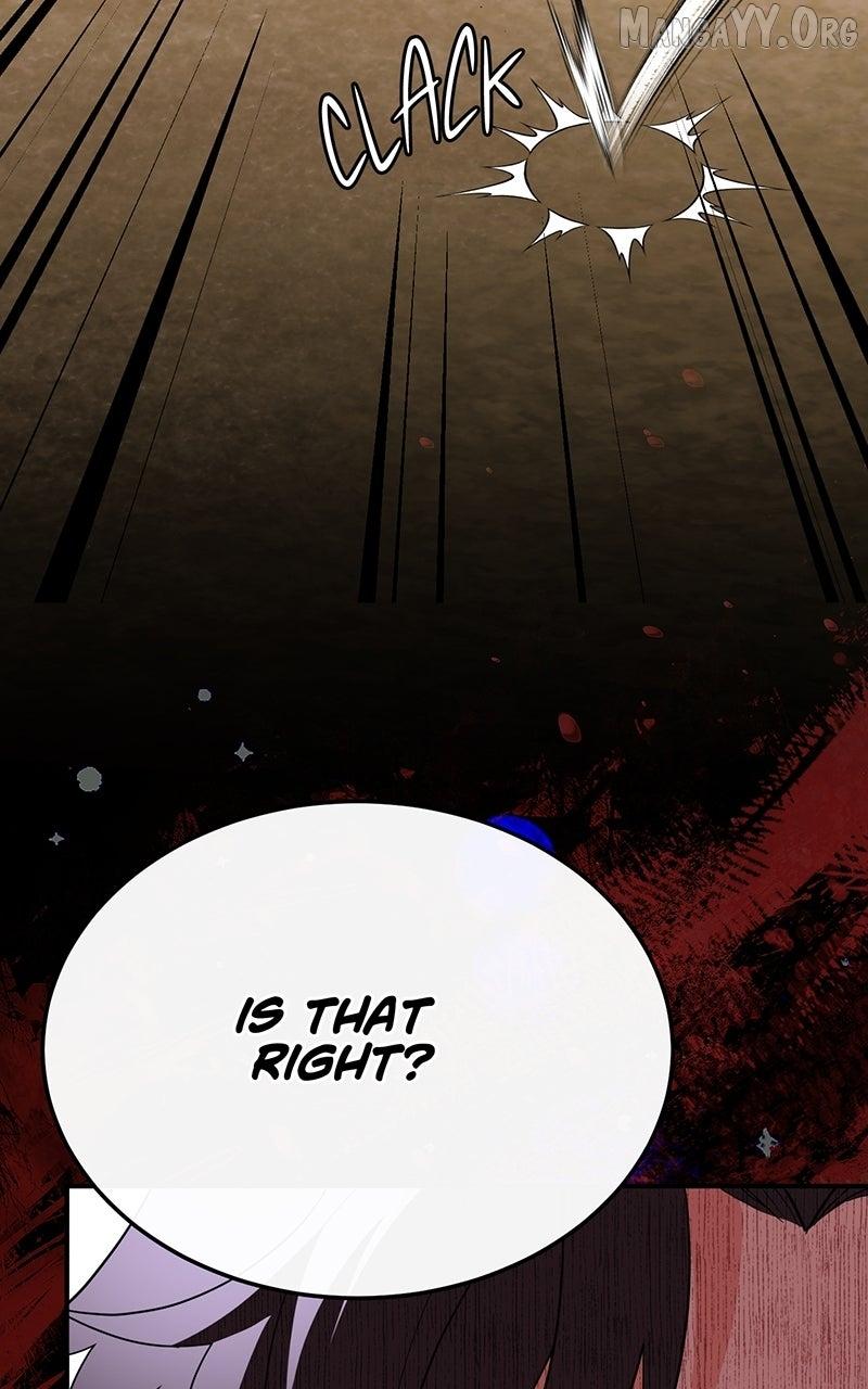 The Princess is Now the Duke Chapter 36 page 50 - 