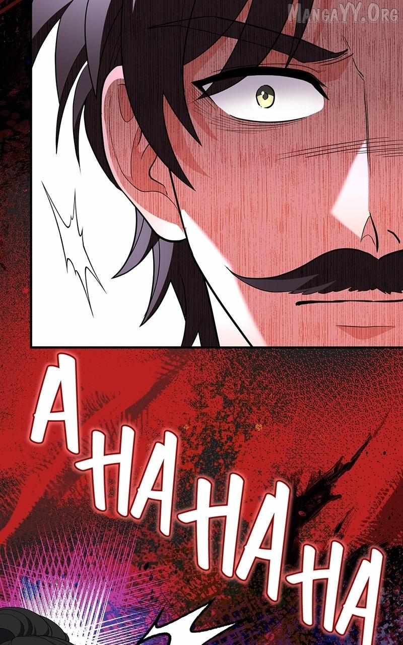 The Princess is Now the Duke Chapter 36 page 51 - 