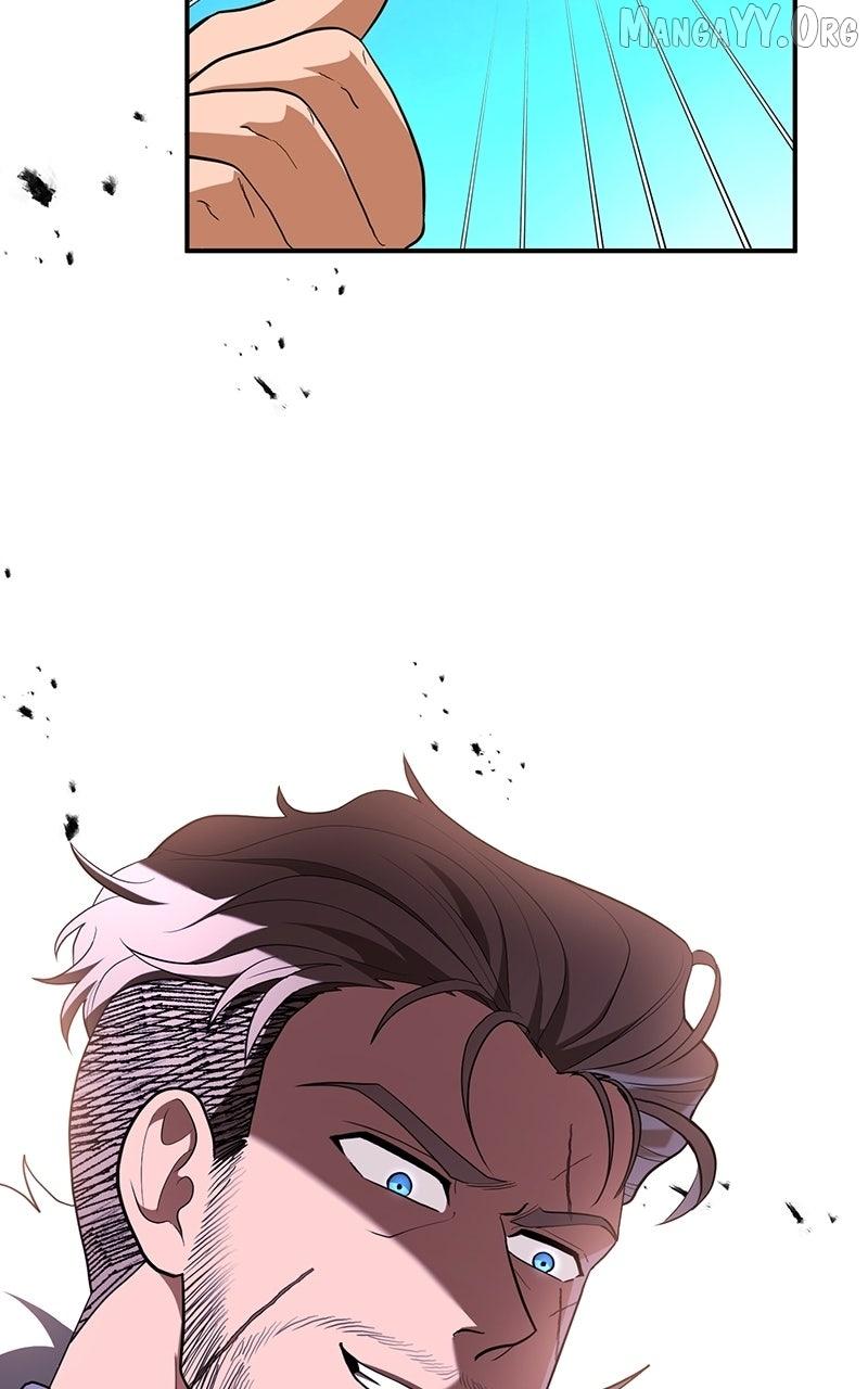 The Princess is Now the Duke Chapter 36 page 55 - 
