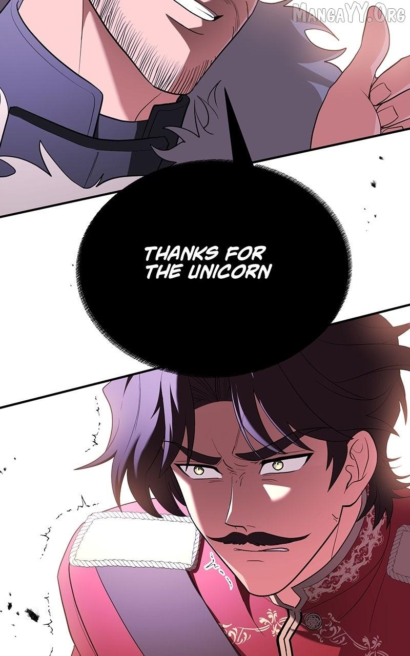 The Princess is Now the Duke Chapter 36 page 56 - 