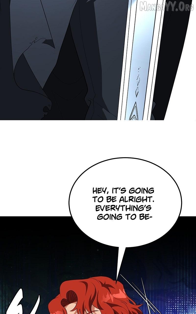 The Princess is Now the Duke Chapter 36 page 59 - 