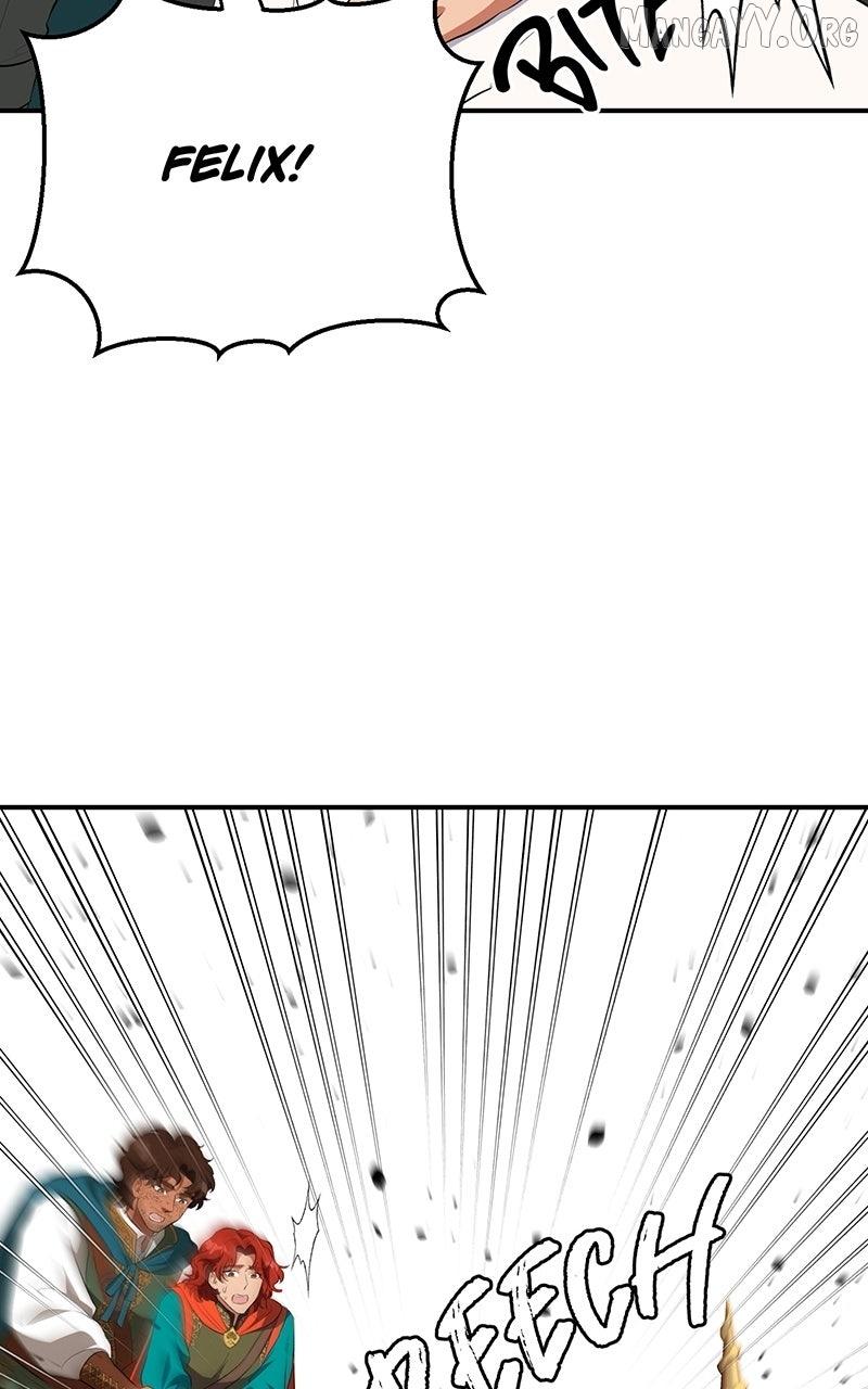 The Princess is Now the Duke Chapter 36 page 62 - 