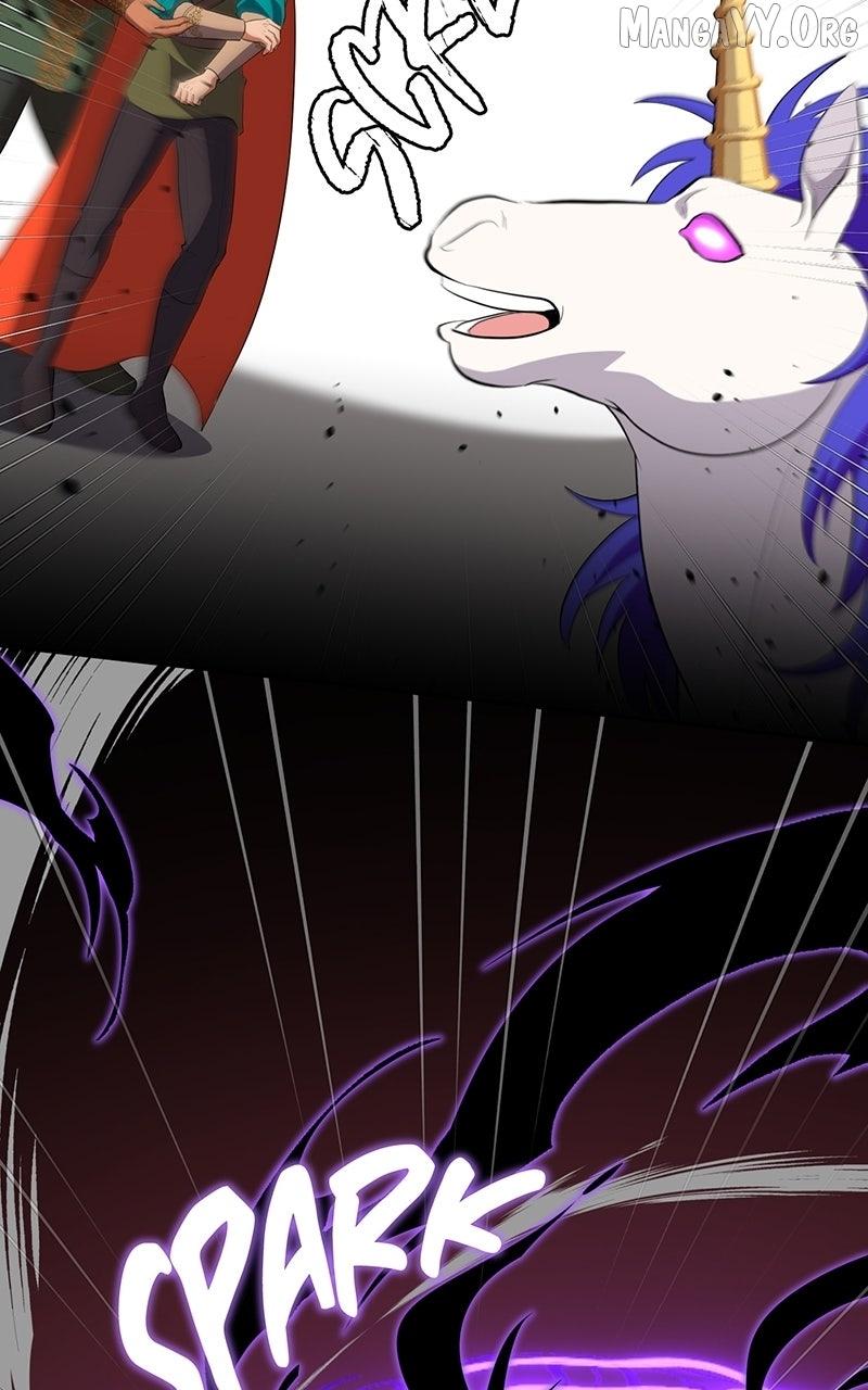 The Princess is Now the Duke Chapter 36 page 63 - 