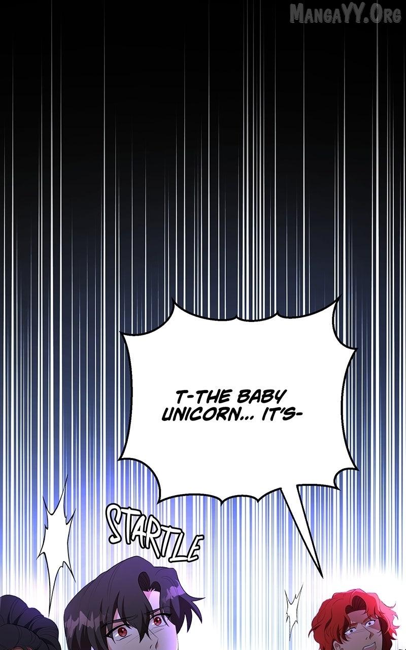 The Princess is Now the Duke Chapter 36 page 68 - 