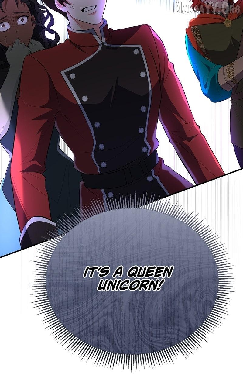 The Princess is Now the Duke Chapter 36 page 69 - 