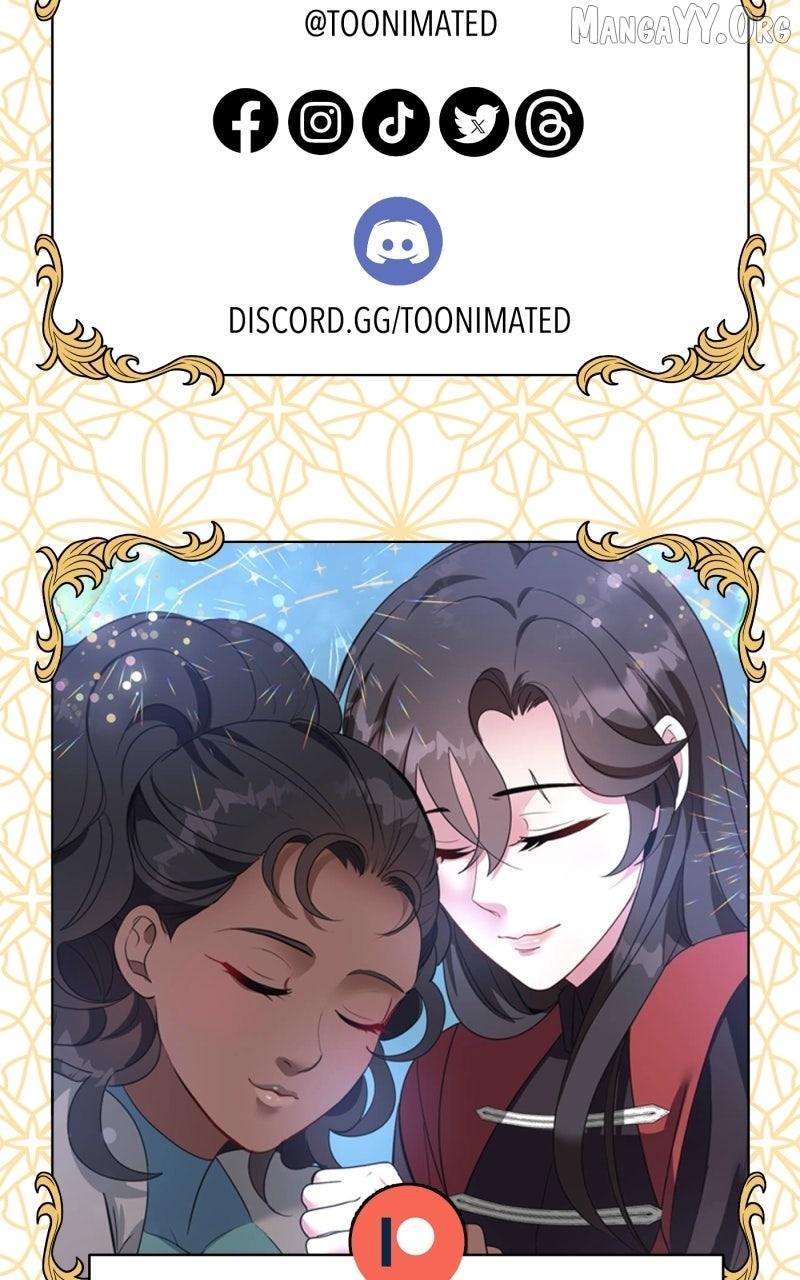 The Princess is Now the Duke Chapter 36 page 73 - 