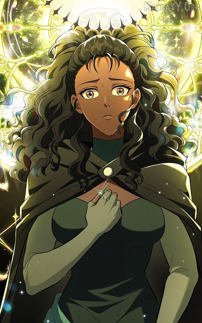 The Princess is Now the Duke Chapter 36 page 10 - 