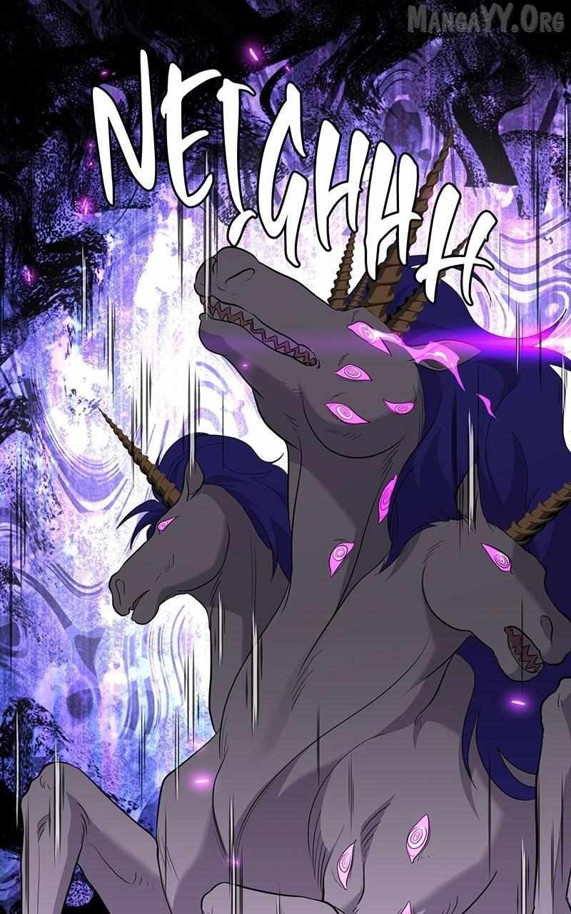 The Princess is Now the Duke Chapter 37 page 1 - 