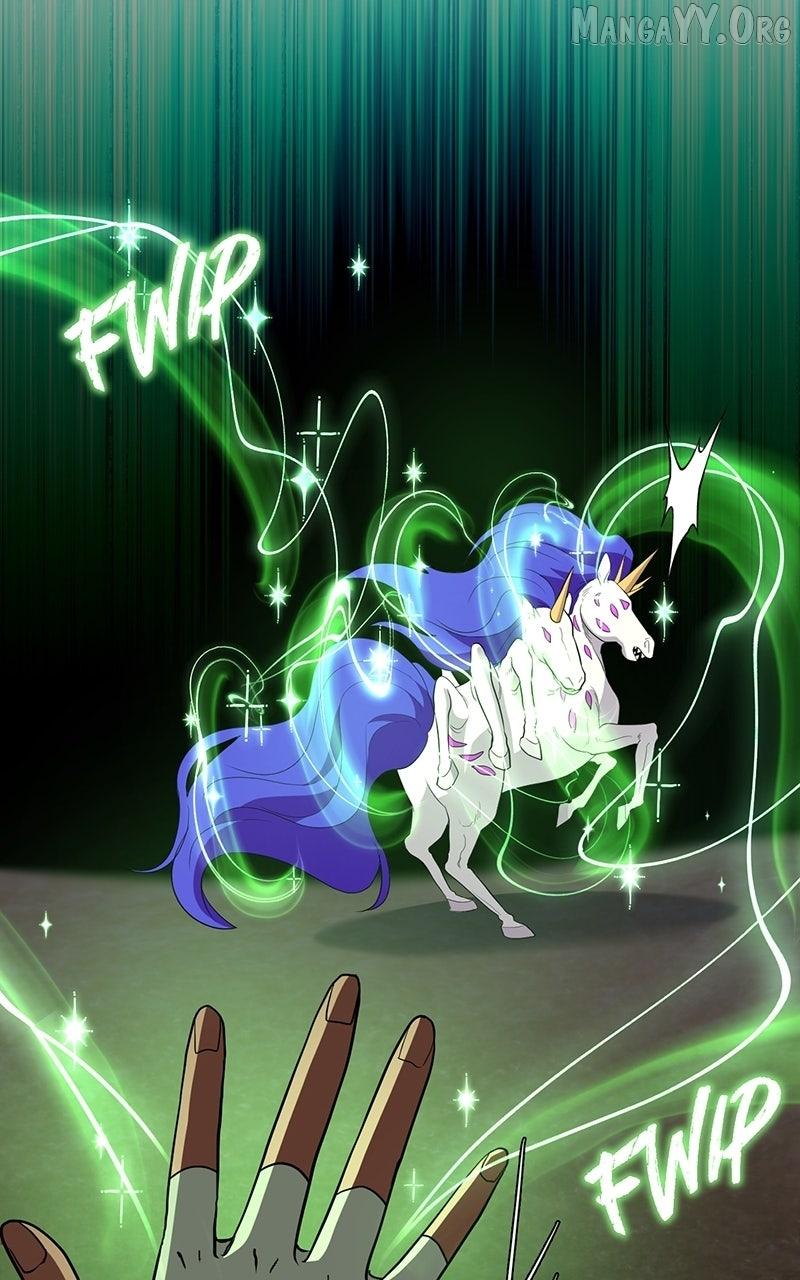 The Princess is Now the Duke Chapter 37 page 16 - 