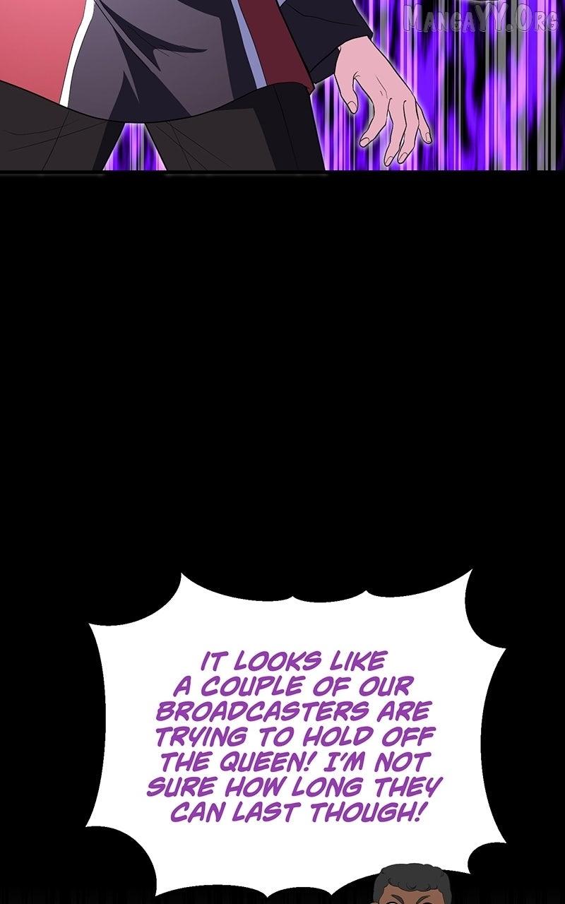 The Princess is Now the Duke Chapter 37 page 33 - 