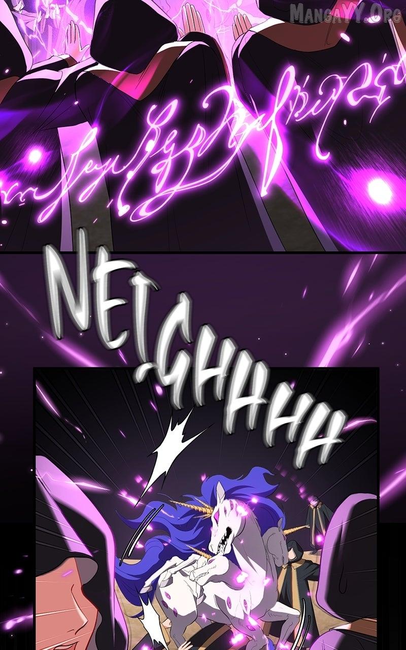 The Princess is Now the Duke Chapter 37 page 43 - 