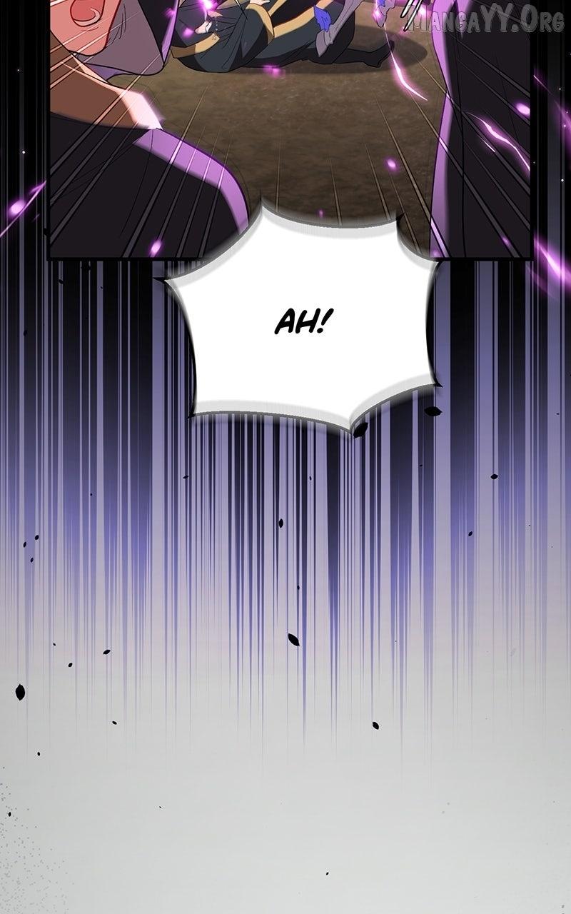 The Princess is Now the Duke Chapter 37 page 44 - 