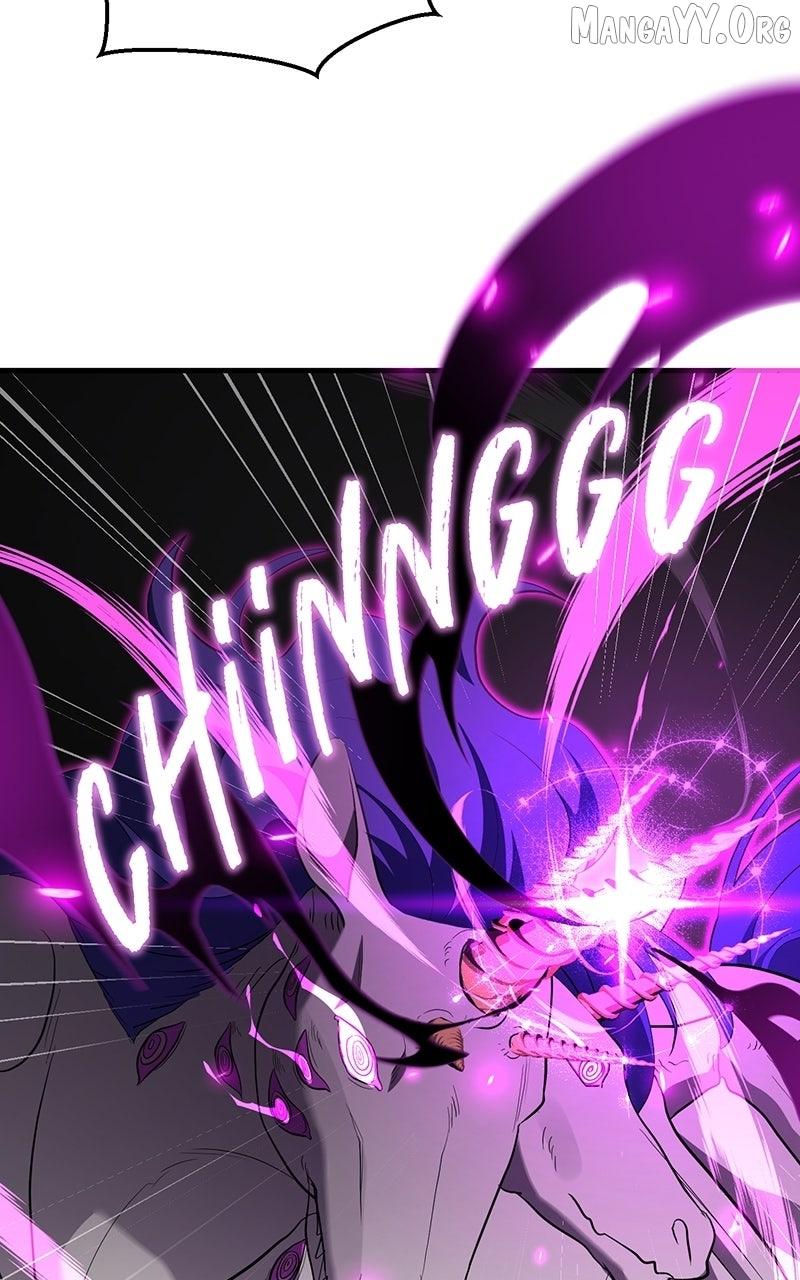 The Princess is Now the Duke Chapter 37 page 6 - 