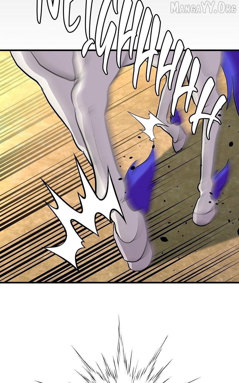 The Princess is Now the Duke Chapter 37 page 51 - 