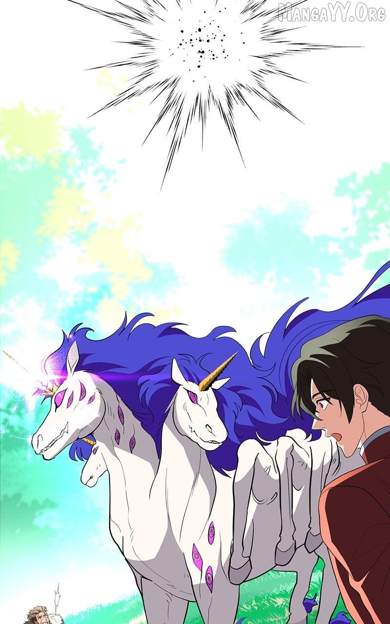 The Princess is Now the Duke Chapter 37 page 52 - 