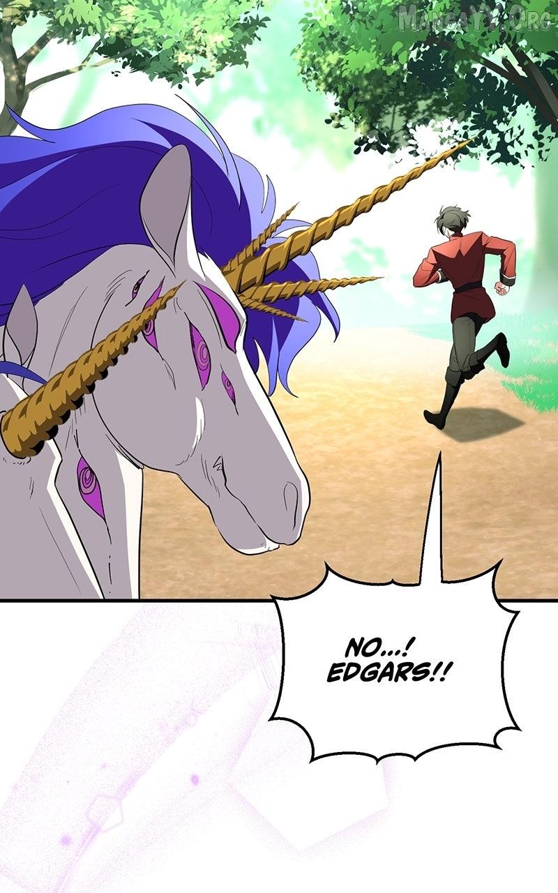The Princess is Now the Duke Chapter 37 page 56 - 