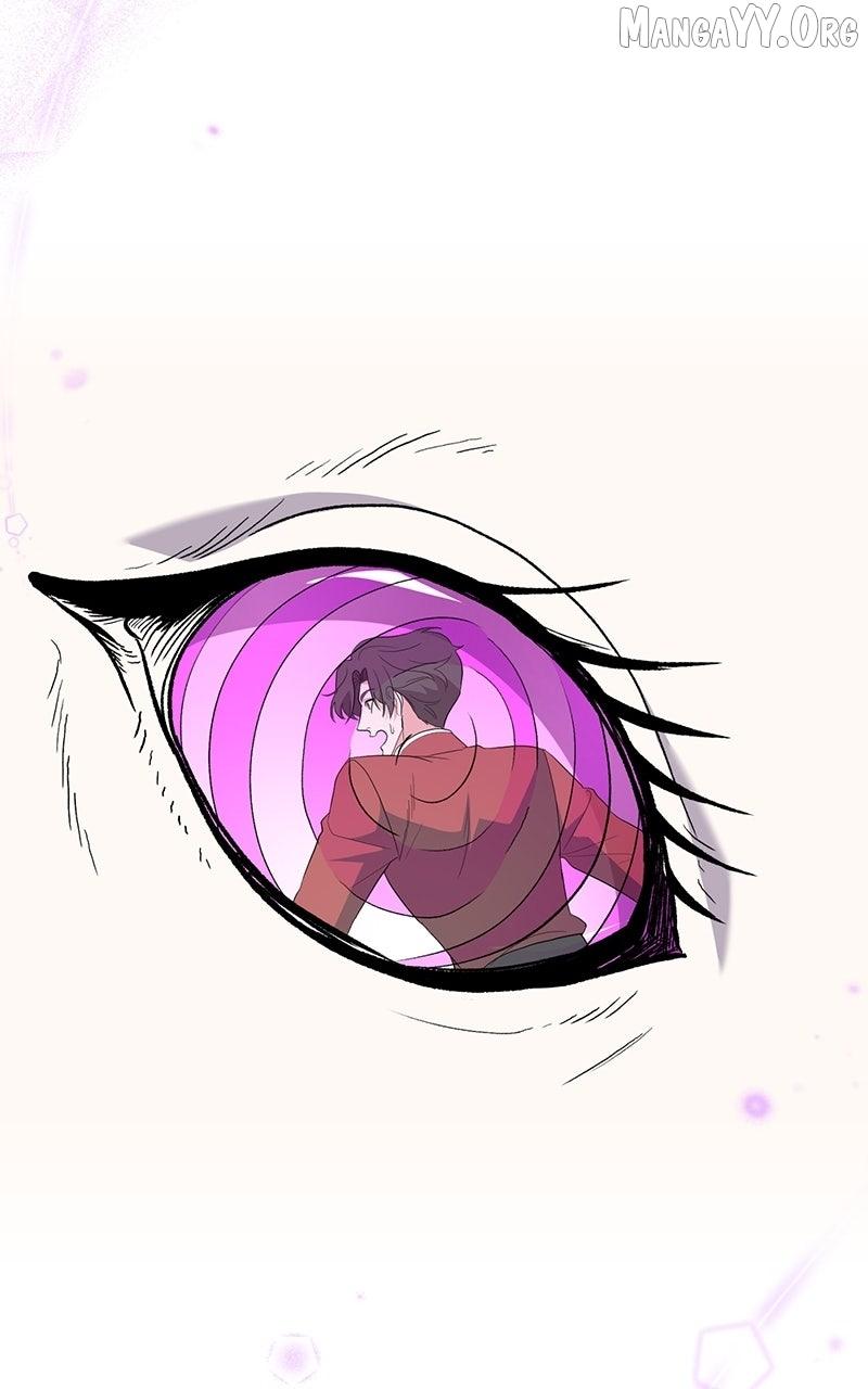 The Princess is Now the Duke Chapter 37 page 57 - 