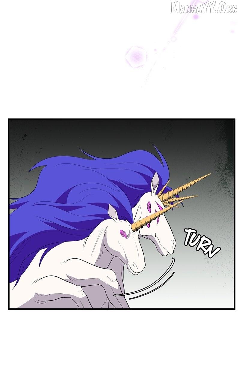 The Princess is Now the Duke Chapter 37 page 58 - 