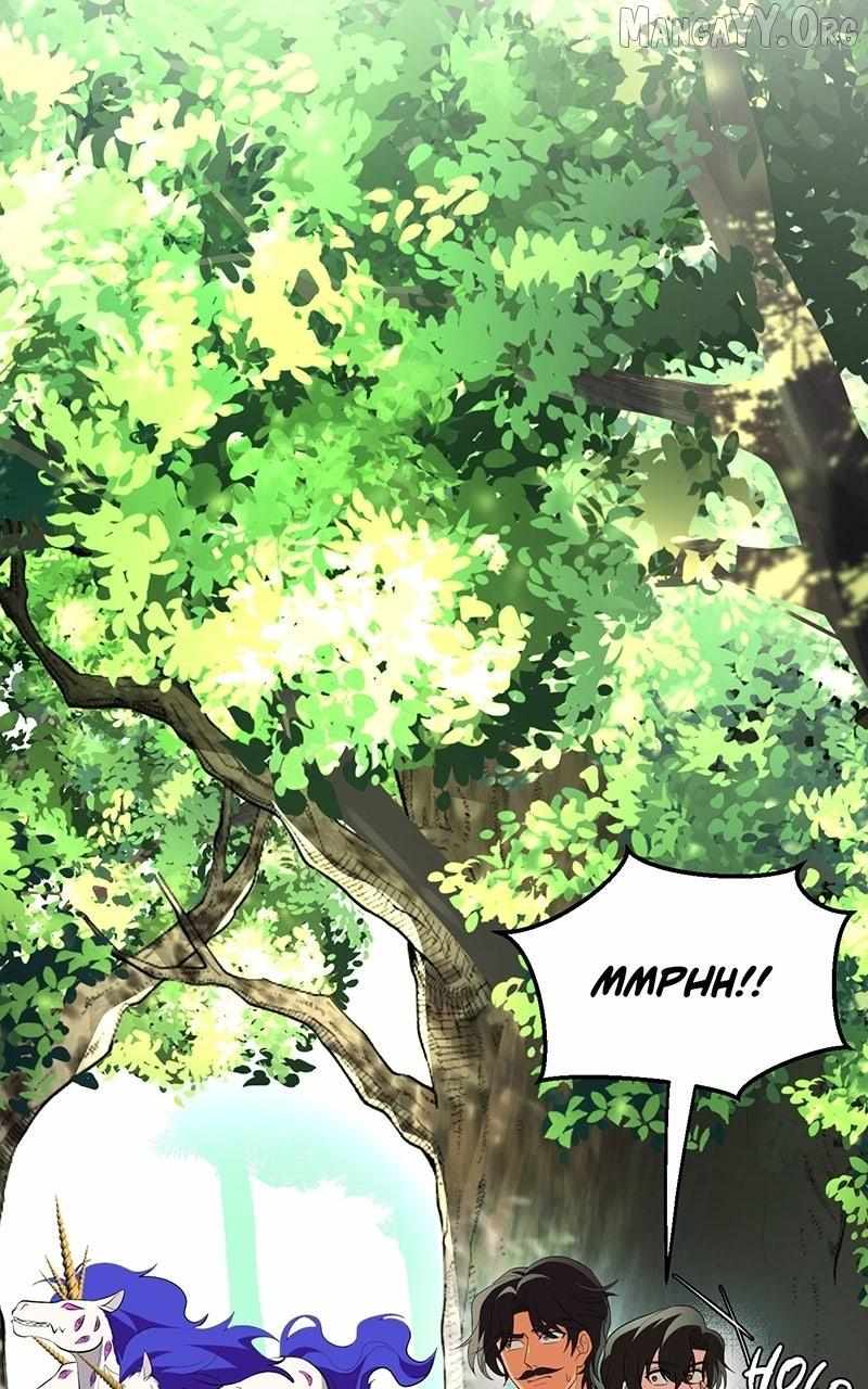 The Princess is Now the Duke Chapter 37 page 60 - 