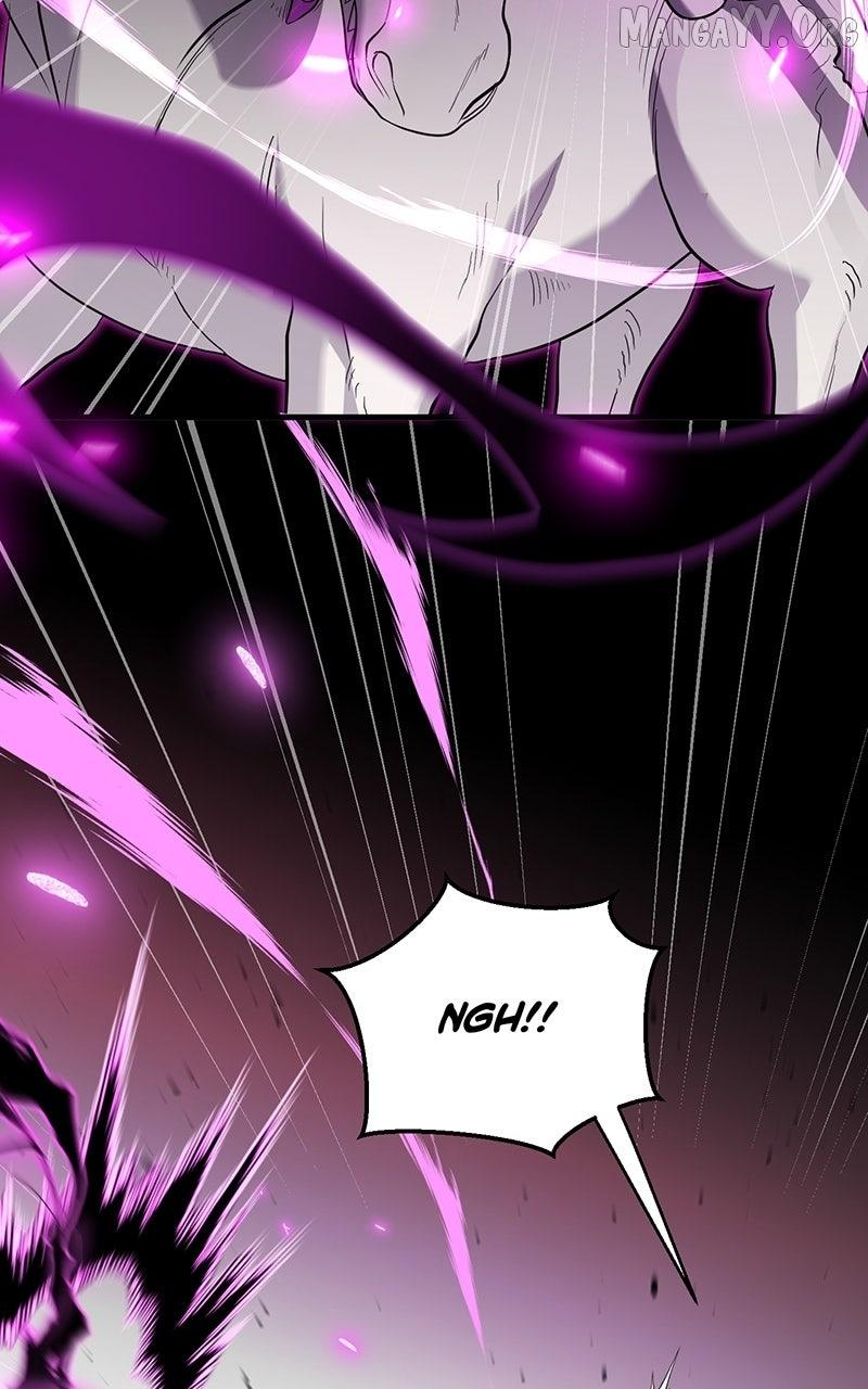 The Princess is Now the Duke Chapter 37 page 7 - 