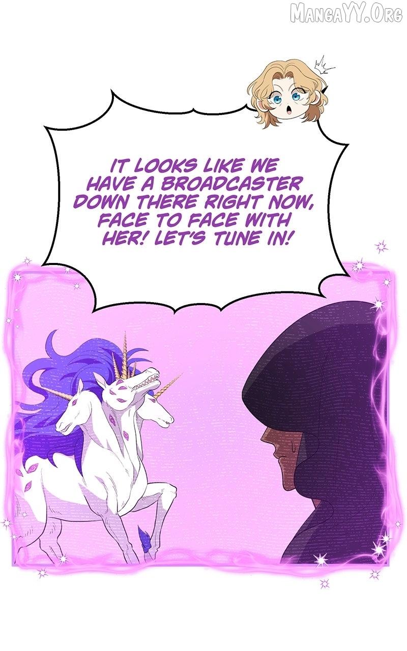 The Princess is Now the Duke Chapter 37 page 10 - 