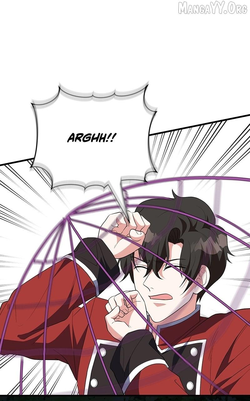 The Princess is Now the Duke Chapter 38 page 2 - 