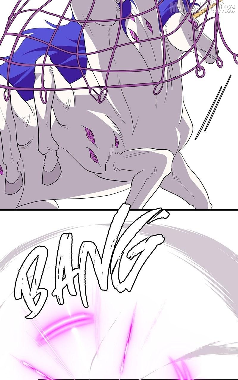 The Princess is Now the Duke Chapter 38 page 12 - 