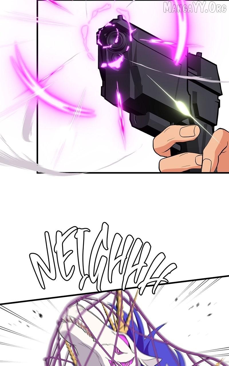The Princess is Now the Duke Chapter 38 page 13 - 
