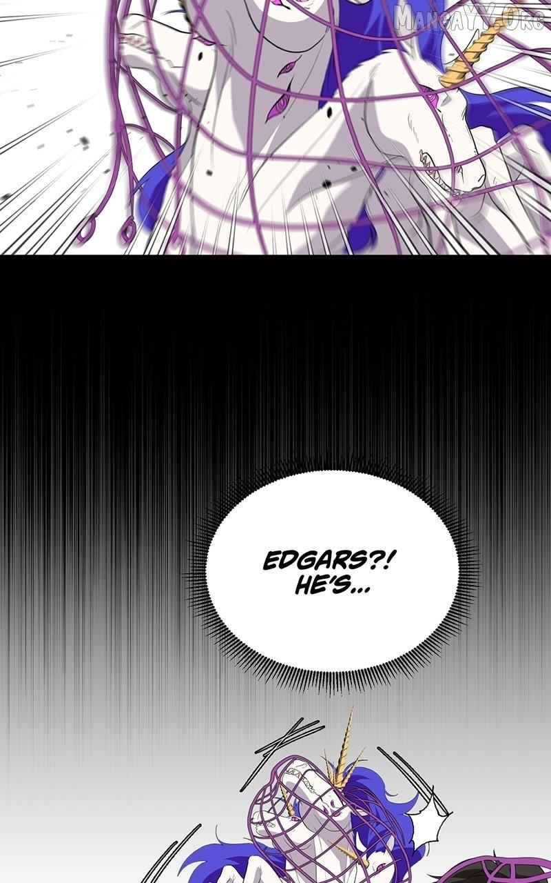 The Princess is Now the Duke Chapter 38 page 14 - 