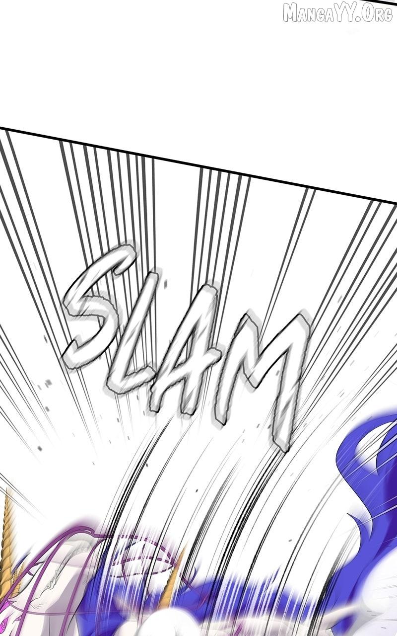 The Princess is Now the Duke Chapter 38 page 17 - 