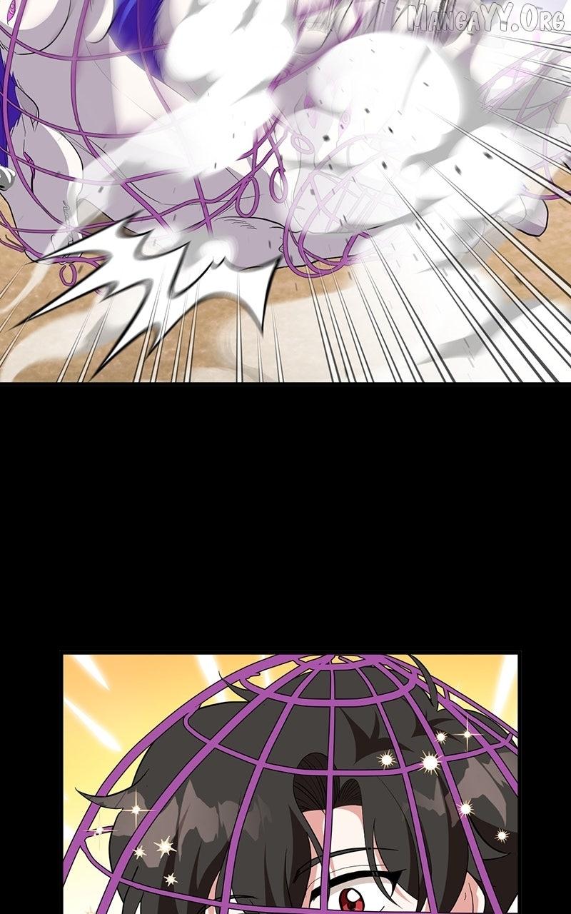 The Princess is Now the Duke Chapter 38 page 18 - 