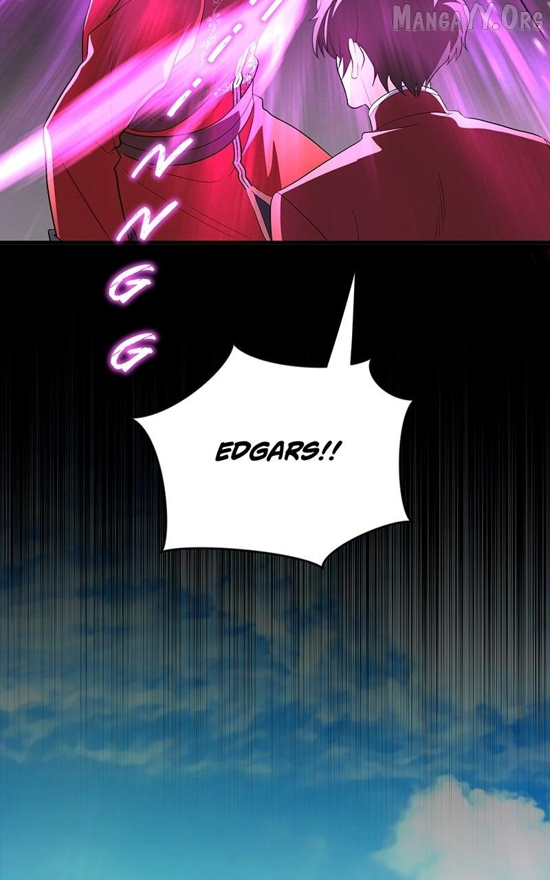 The Princess is Now the Duke Chapter 38 page 31 - 